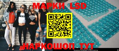 скорость mdpv Малоярославец