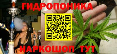дмт Мариинск