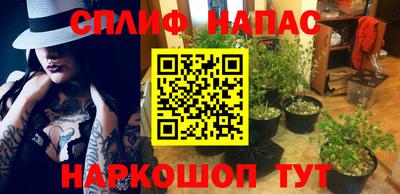 дмт Мариинск