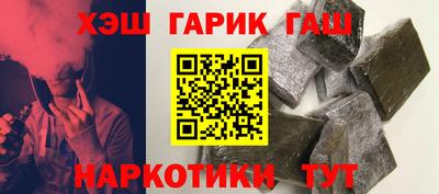 скорость mdpv Малоярославец