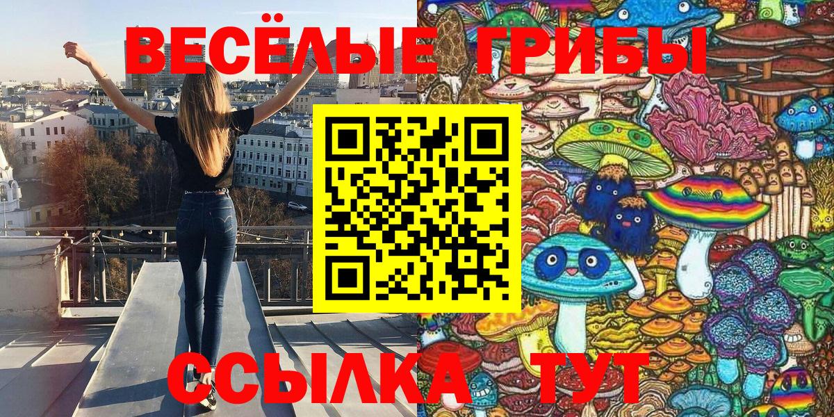 Учалы  Псилоцибиновые грибы прущие грибы  Вход с VPN 